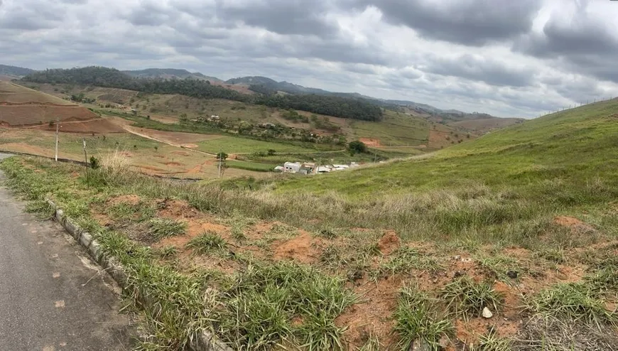 Foto 1 de Lote/Terreno à venda, 363m² em Centro, Urucânia