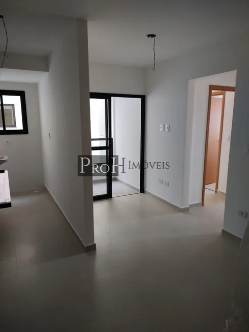 Foto 1 de Apartamento com 2 Quartos à venda, 53m² em Boa Vista, São Caetano do Sul