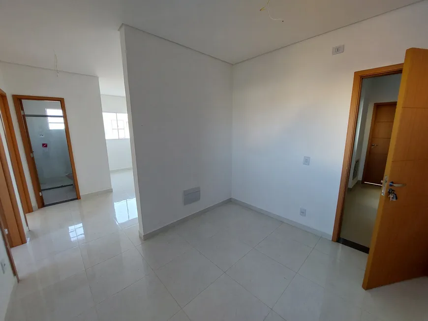 Foto 1 de Apartamento com 2 Quartos para alugar, 45m² em Coophamil, Cuiabá
