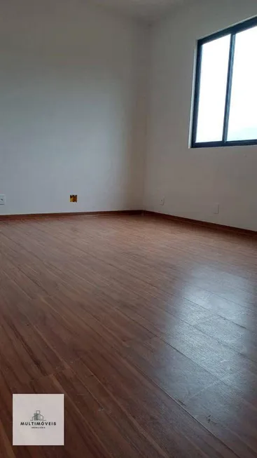 Foto 1 de Apartamento com 2 Quartos à venda, 70m² em Bairu, Juiz de Fora