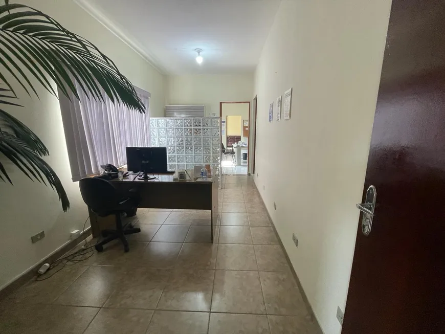 Foto 1 de Galpão/Depósito/Armazém à venda, 500m² em Vila Carlina, Mauá