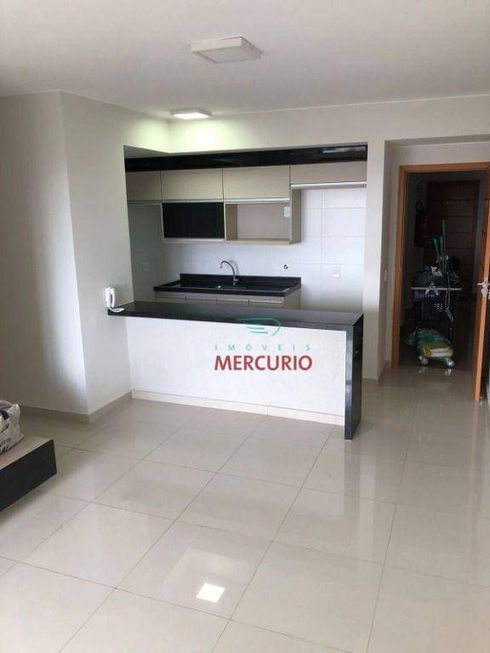 Apartamento 86 m² em Vila Aviação em Bauru, por R$ 740.000 - Viva Real