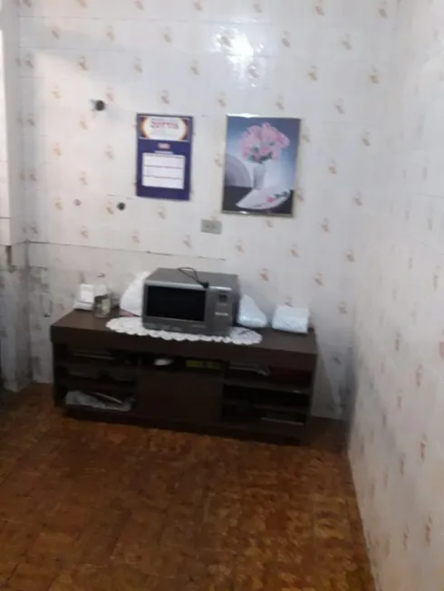 Foto 1 de Casa com 2 Quartos à venda, 125m² em Arraial Paulista, Taboão da Serra