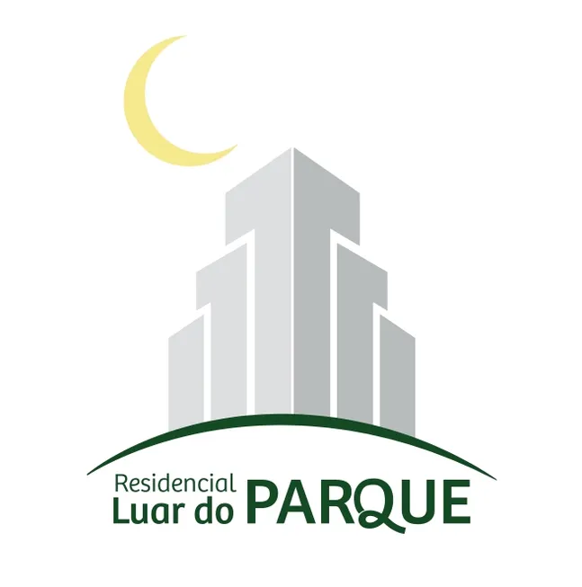 Foto 1 de Apartamento com 2 Quartos à venda, 53m² em Imbiribeira, Recife