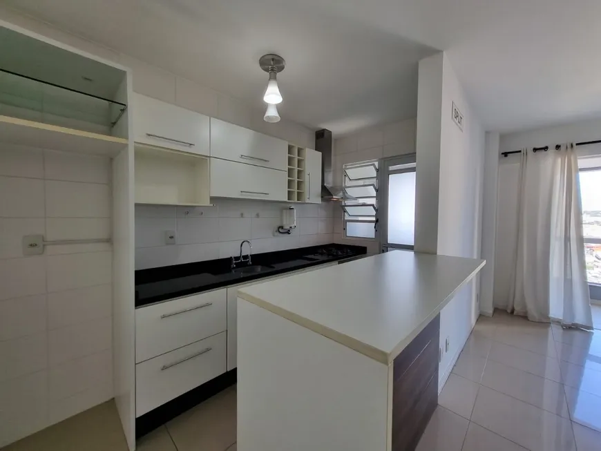 Foto 1 de Apartamento com 3 Quartos à venda, 87m² em Campinas, São José