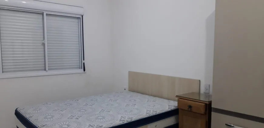 Foto 1 de Apartamento com 2 Quartos para alugar, 68m² em Canasvieiras, Florianópolis