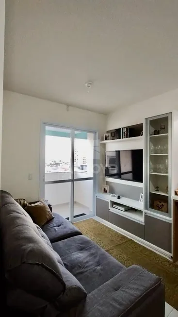 Foto 1 de Apartamento com 2 Quartos à venda, 65m² em Recife, Tubarão