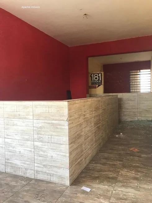 Foto 1 de Lote/Terreno à venda, 377m² em Serra, Belo Horizonte