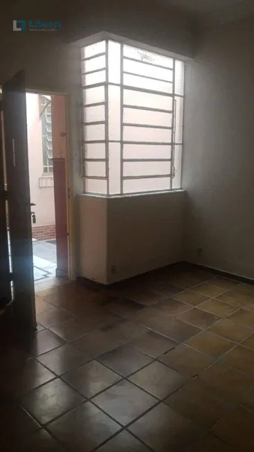 Foto 1 de Apartamento com 1 Quarto à venda, 48m² em Centro, Niterói