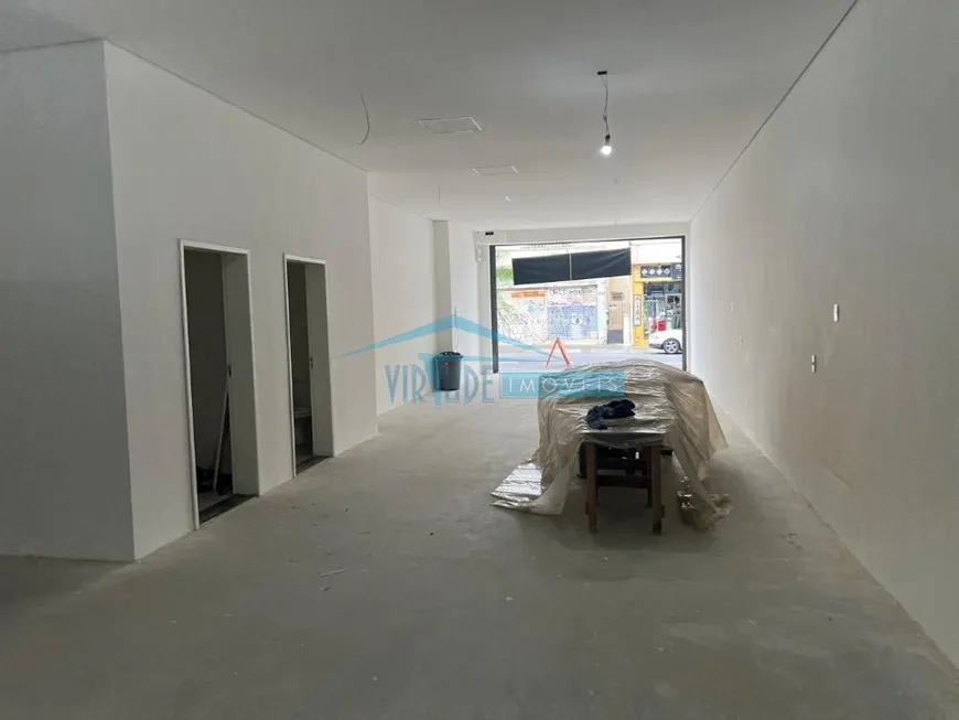 Foto 1 de Sala Comercial para alugar, 120m² em Tatuapé, São Paulo