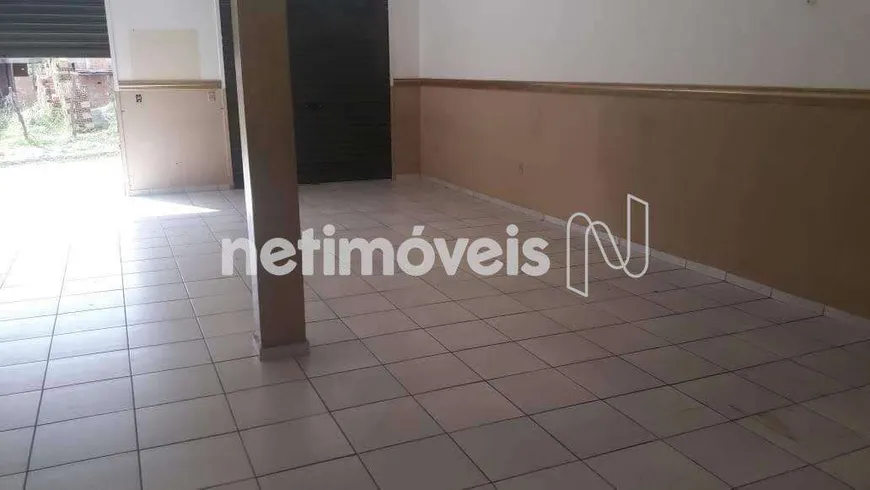 Foto 1 de Ponto Comercial à venda, 90m² em San Marino, Ribeirão das Neves