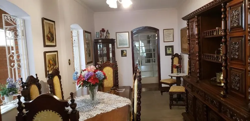 Foto 1 de Casa com 2 Quartos à venda, 219m² em Alem Ponte, Sorocaba