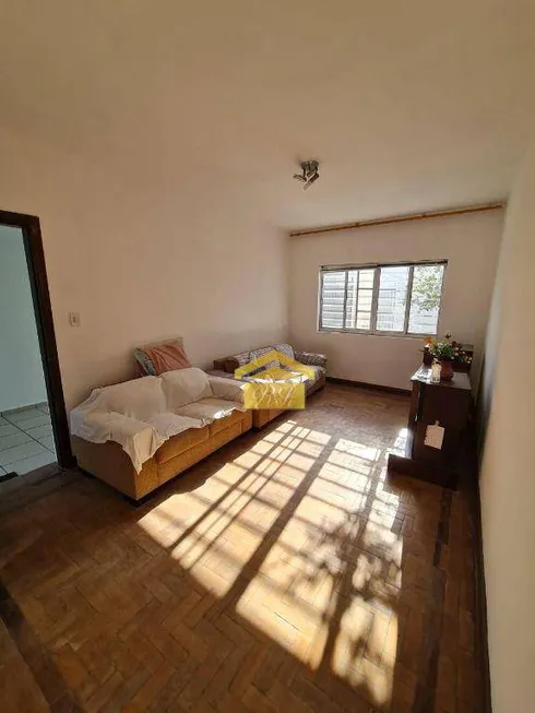 Foto 1 de Casa com 2 Quartos à venda, 180m² em Jabaquara, São Paulo