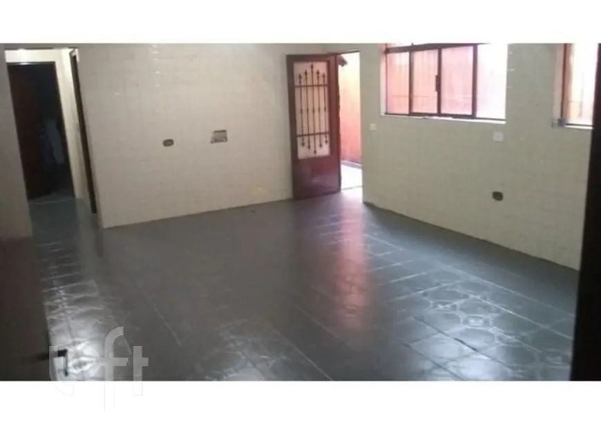 Foto 1 de Casa com 3 Quartos à venda, 224m² em Vila Formosa, São Paulo