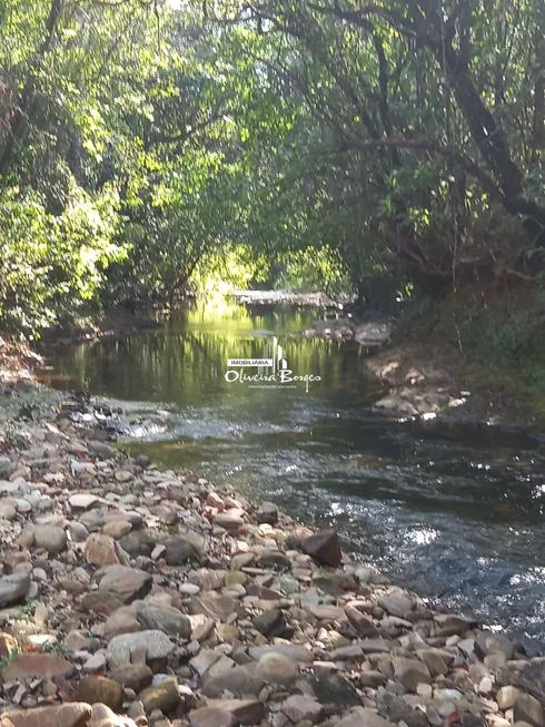 Foto 1 de Lote/Terreno à venda, 20000m² em Zona Rural, Pirenópolis