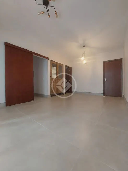 Foto 1 de Apartamento com 3 Quartos à venda, 85m² em Jardim Aclimação, Cuiabá