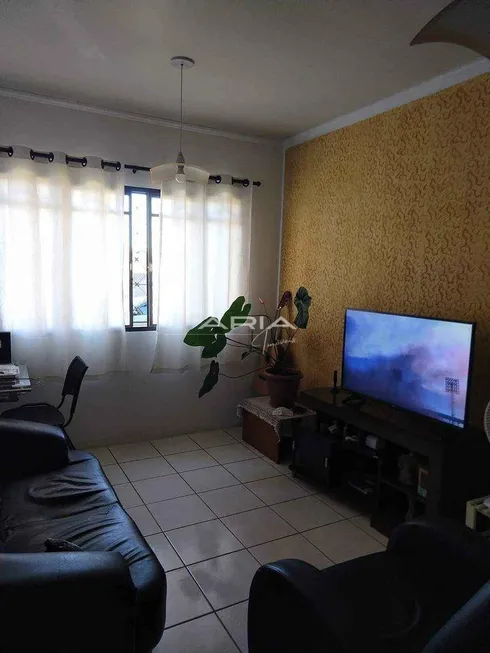 Foto 1 de Apartamento com 1 Quarto à venda, 71m² em Jardim Higienópolis, Araraquara