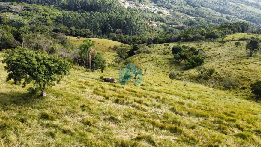 Foto 1 de Lote/Terreno à venda, 40000m² em Areias de Macacu, Garopaba