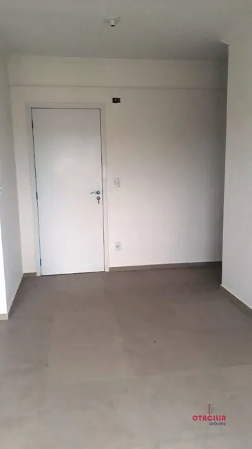 Foto 1 de Apartamento com 2 Quartos para venda ou aluguel, 49m² em Vila Santa Angelina, São Bernardo do Campo