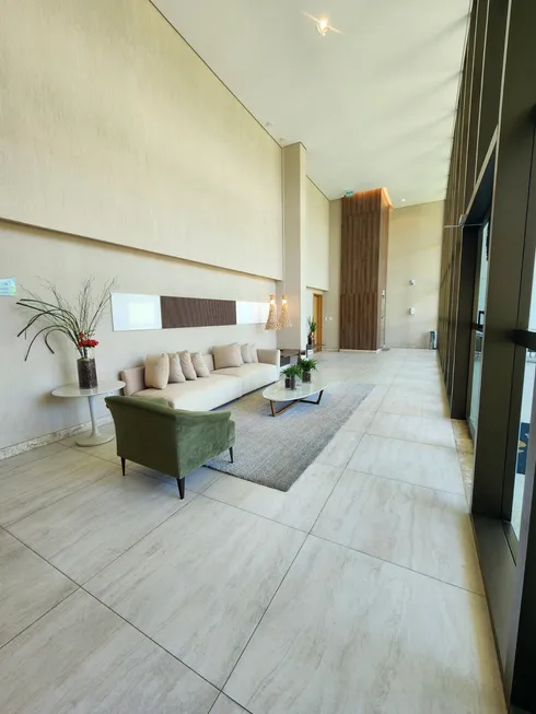 Foto 1 de Apartamento com 4 Quartos à venda, 127m² em Paiva, Cabo de Santo Agostinho