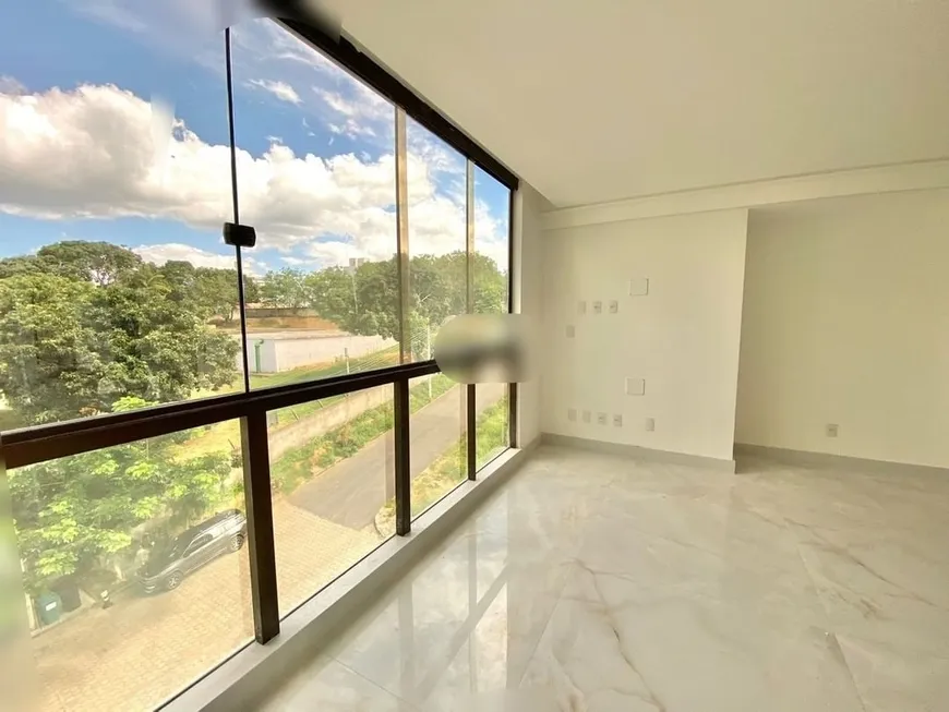 Foto 1 de Apartamento com 3 Quartos à venda, 170m² em Centro, Colatina
