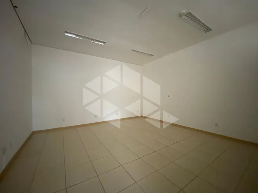 Foto 1 de Sala Comercial para alugar, 201m² em Centro, Santa Cruz do Sul