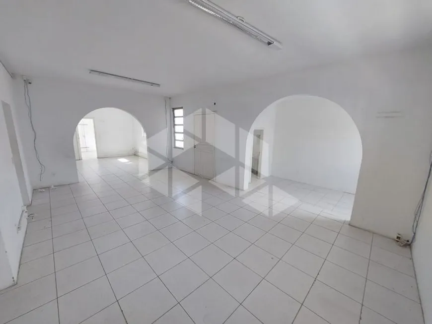 Foto 1 de Sala Comercial para alugar, 388m² em Canto, Florianópolis