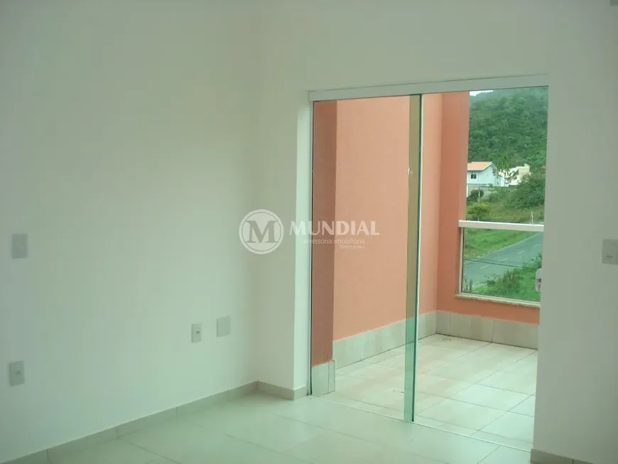 Foto 1 de Casa com 3 Quartos à venda, 136m² em Ariribá, Balneário Camboriú