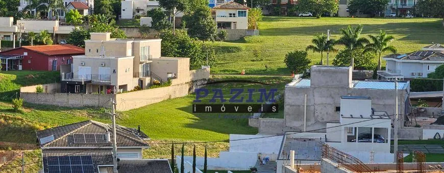 Foto 1 de Lote/Terreno à venda, 810m² em , Itupeva