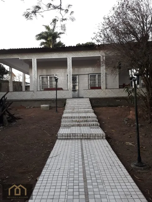 Foto 1 de Fazenda/Sítio com 1 Quarto à venda, 3600m² em Bacaxá, Saquarema