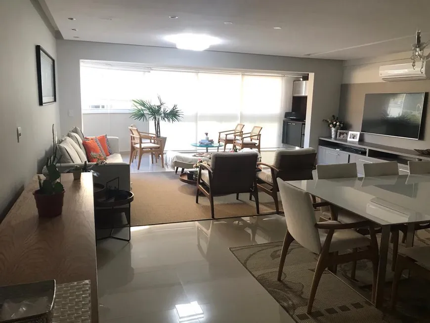 Foto 1 de Apartamento com 4 Quartos à venda, 303m² em Freguesia- Jacarepaguá, Rio de Janeiro