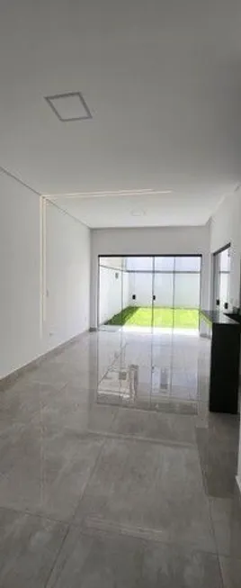 Foto 1 de Casa de Condomínio com 3 Quartos à venda, 14254m² em Residencial Horto Florestal Villagio, Sorocaba