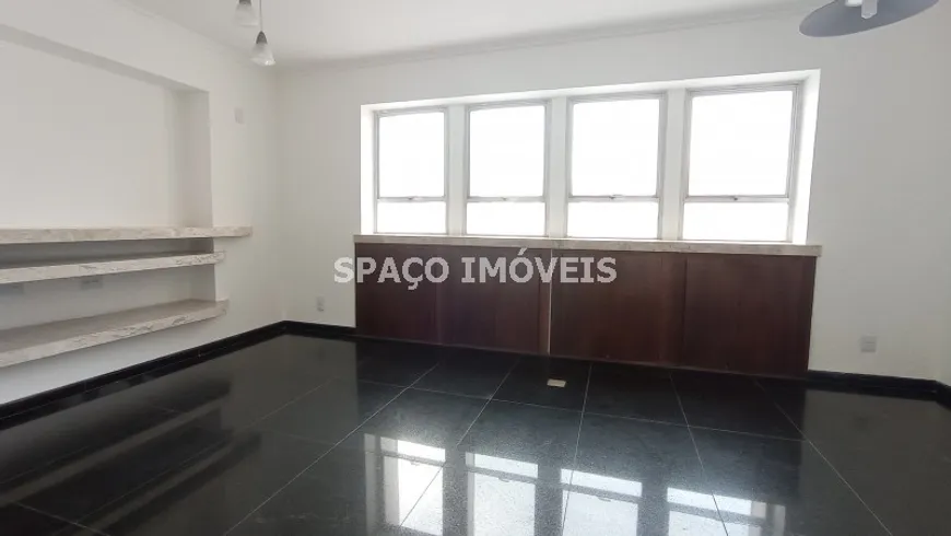 Foto 1 de Apartamento com 2 Quartos à venda, 65m² em Jardim Prudência, São Paulo