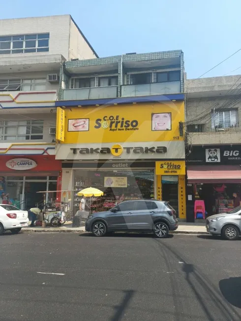 Foto 1 de Prédio Comercial à venda, 960m² em Vila Nova Cachoeirinha, São Paulo