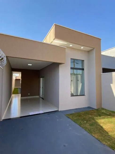 Foto 1 de Casa com 2 Quartos à venda, 150m² em Parque Estuario, Guarujá