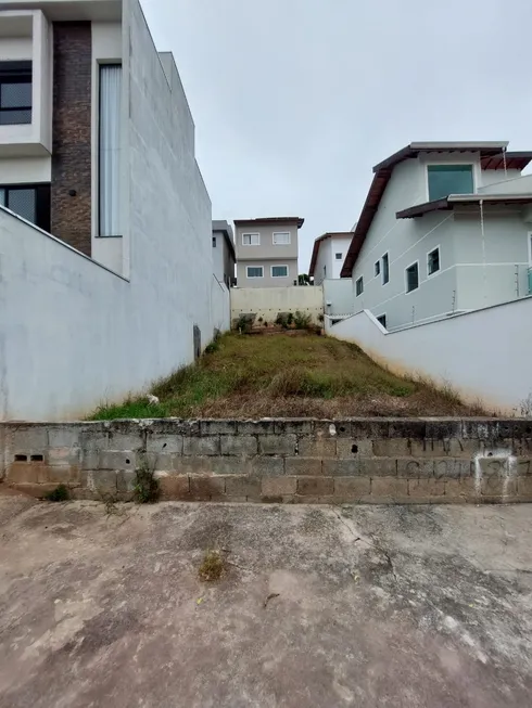 Foto 1 de Lote/Terreno à venda, 150m² em Portal dos Ipês, Cajamar