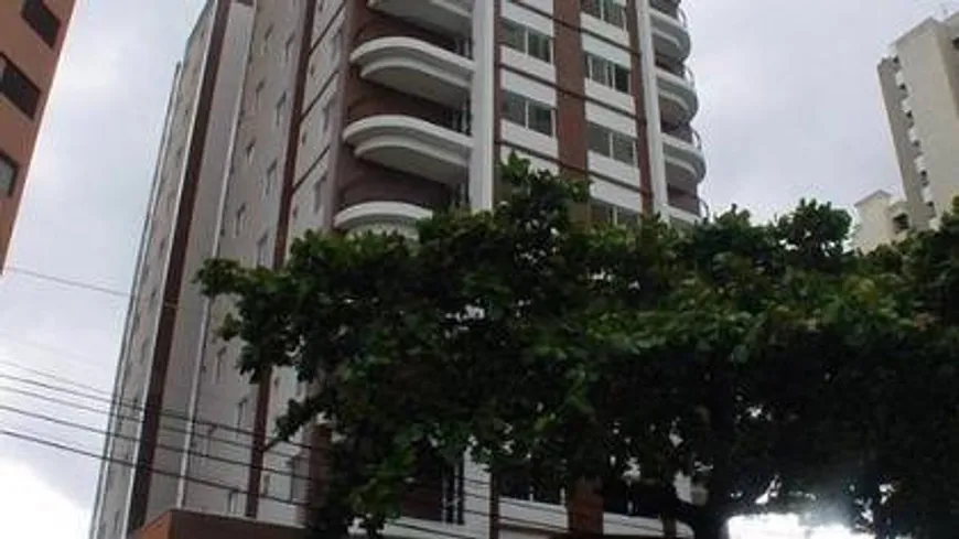 Foto 1 de Apartamento com 3 Quartos à venda, 95m² em Vila Leopoldina, São Paulo
