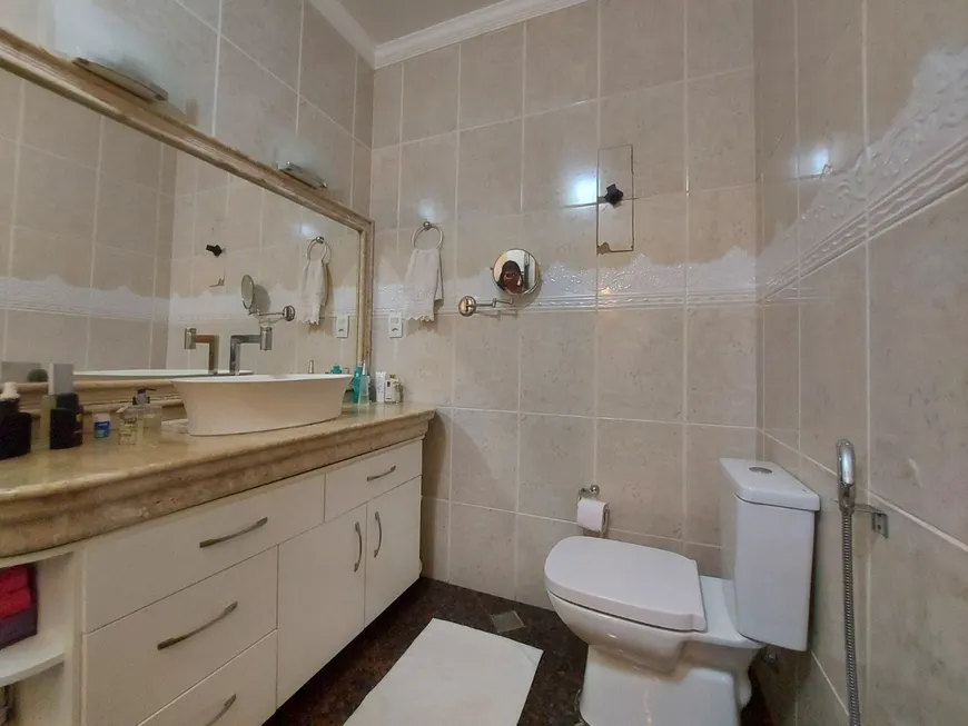 Foto 1 de Casa de Condomínio com 4 Quartos à venda, 300m² em Nova Porto Velho, Porto Velho