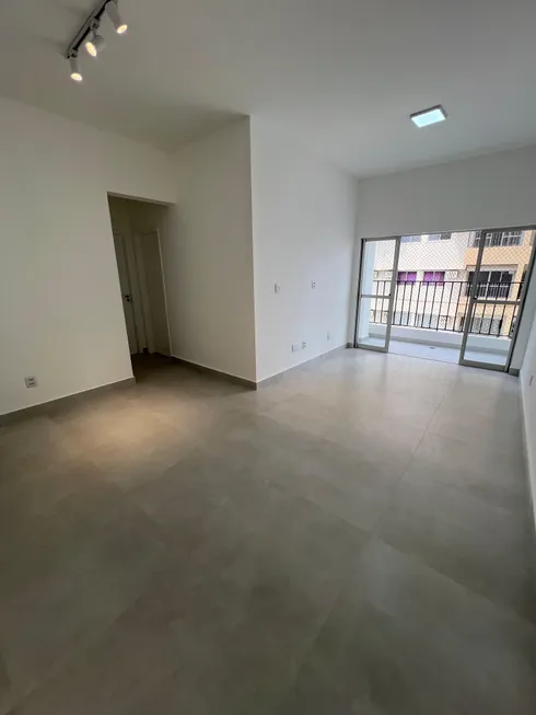 Foto 1 de Apartamento com 2 Quartos à venda, 72m² em Pico do Amor, Cuiabá