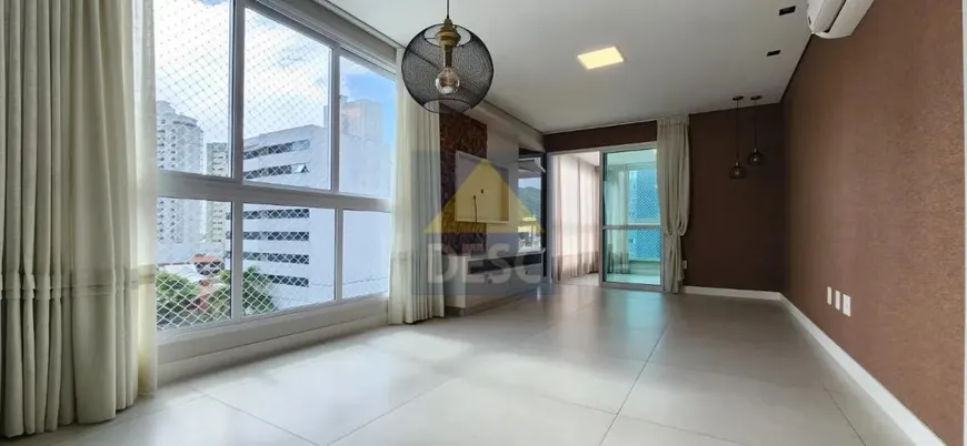 Foto 1 de Apartamento com 2 Quartos à venda, 110m² em Centro, Itajaí