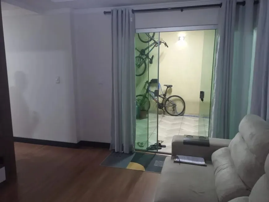 Foto 1 de Casa com 2 Quartos à venda, 90m² em Bonfim, Salvador