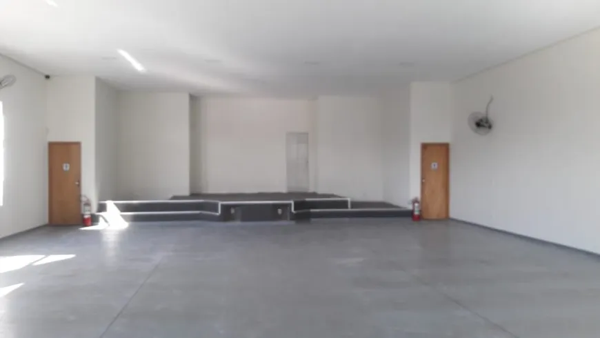 Foto 1 de Sala Comercial à venda, 380m² em Jardim Bom Retiro, Sumaré