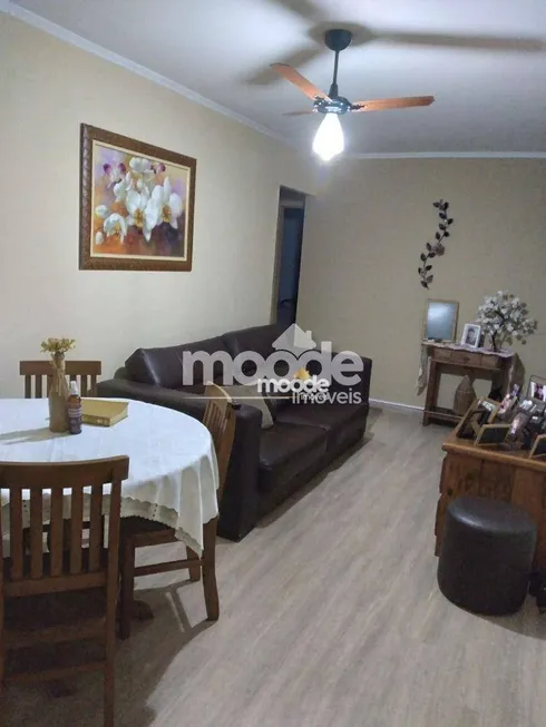 Foto 1 de Apartamento com 3 Quartos à venda, 67m² em Piratininga, Osasco