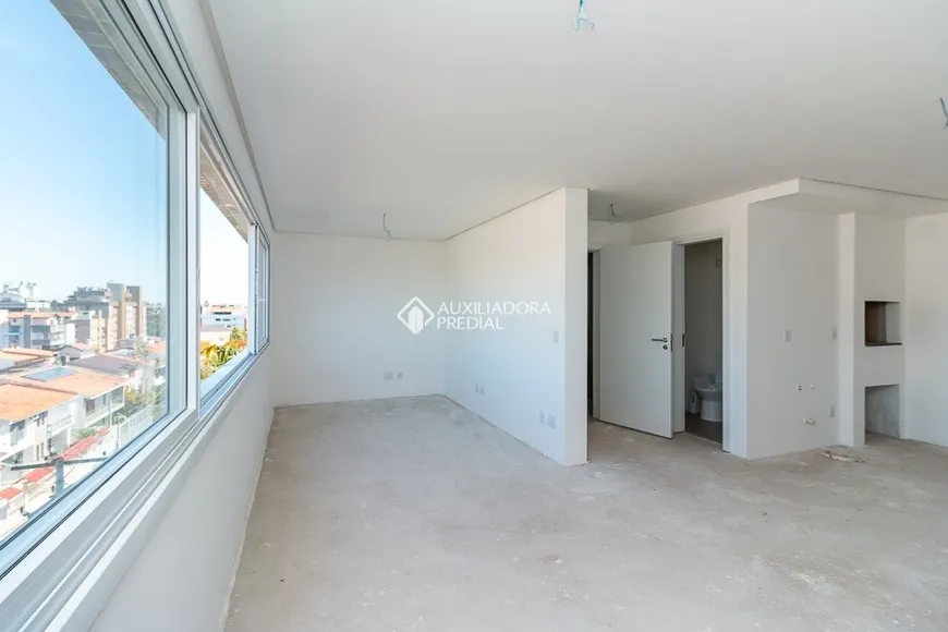 Foto 1 de Apartamento com 3 Quartos à venda, 118m² em Jardim Lindóia, Porto Alegre