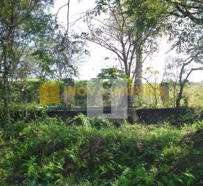 Foto 1 de Lote/Terreno à venda, 1034m² em Loteamento Caminhos de San Conrado, Campinas