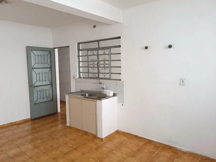 Foto 1 de Casa com 2 Quartos à venda, 70m² em Pernambués, Salvador