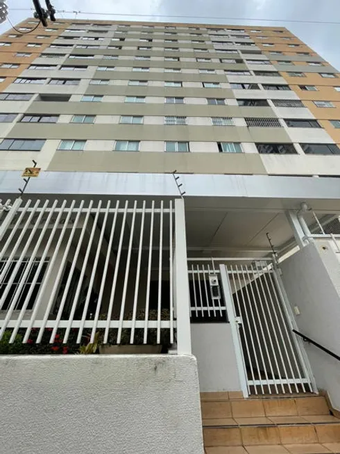 Foto 1 de Apartamento com 2 Quartos à venda, 78m² em Vila Maria José, Goiânia