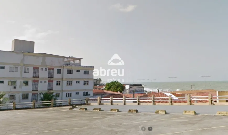 Foto 1 de Apartamento com 2 Quartos à venda, 92m² em Praia do Meio, Natal