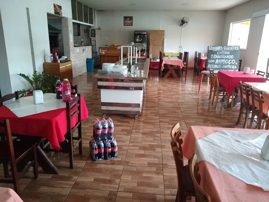 Foto 1 de à venda, 140m² em Vila Castelar, Limeira