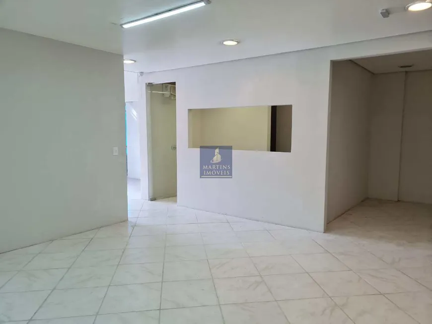 Foto 1 de Imóvel Comercial para alugar, 903m² em Centro, Várzea Paulista